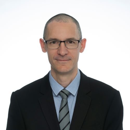 ESPHARMA-AYMERIC-RAVEL-CHAPUIS-259(4x4) 500x500.jpg