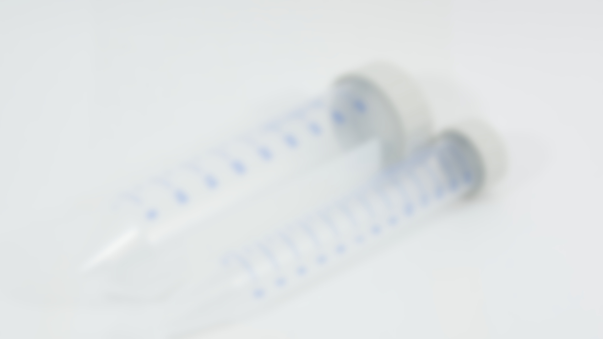 The background image.