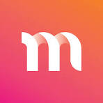 MagmaMathLogo.jpg