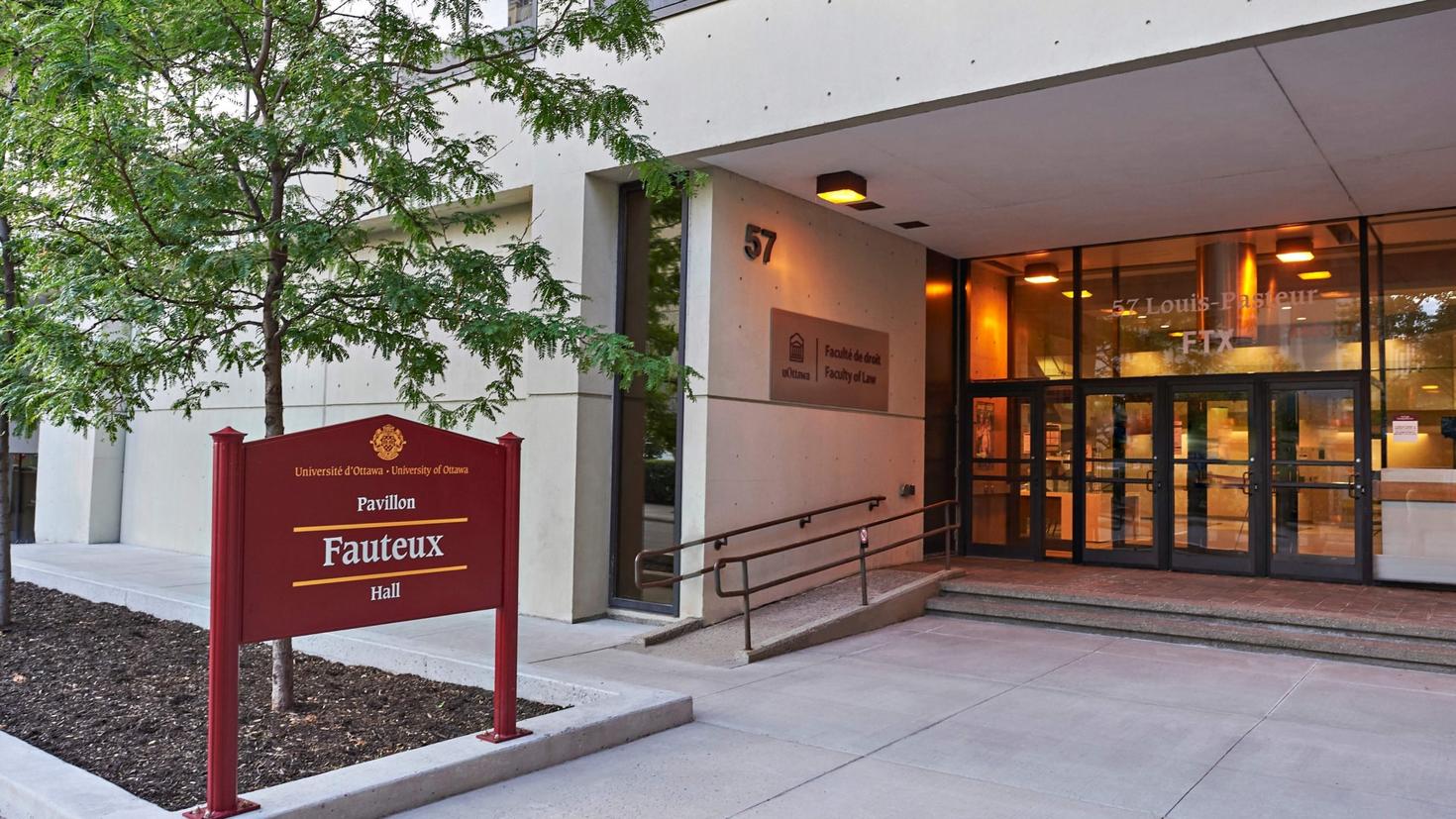 research-network-university-of-ottawa