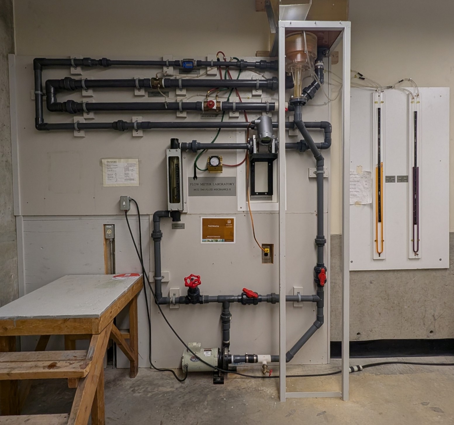 The background image.