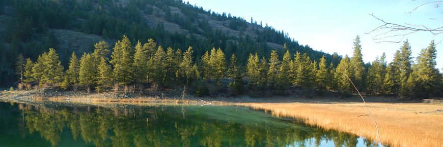 okanagan-03_870x290.jpg