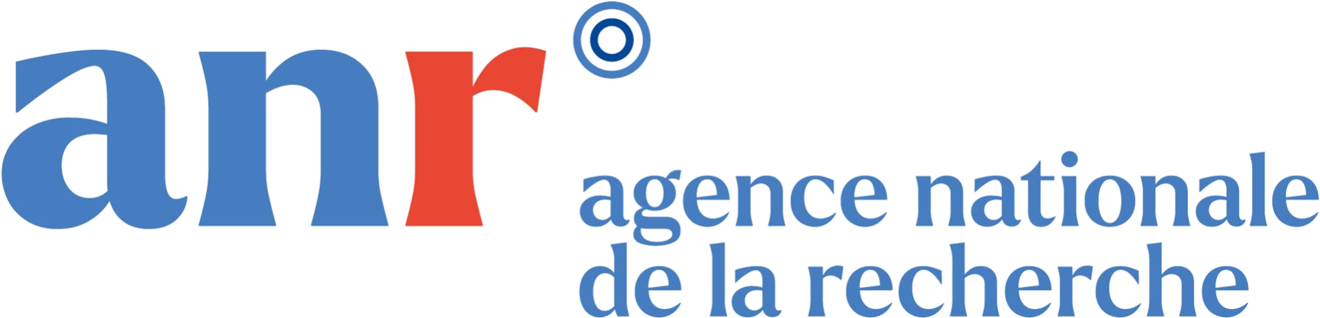 ANR.png