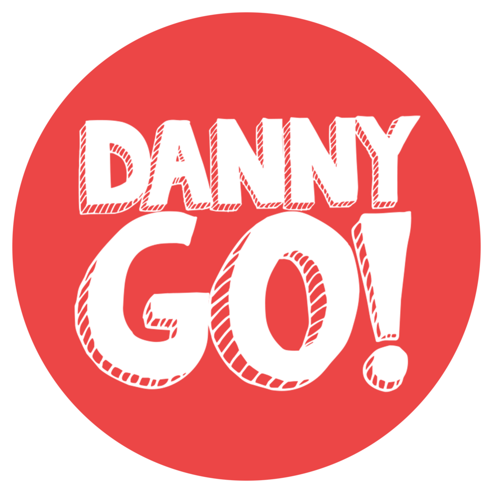 danny go.png