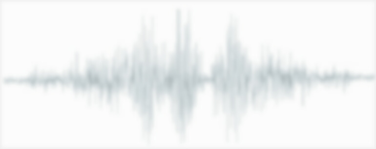 The background image.