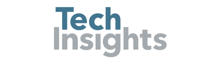 TechInsights.png