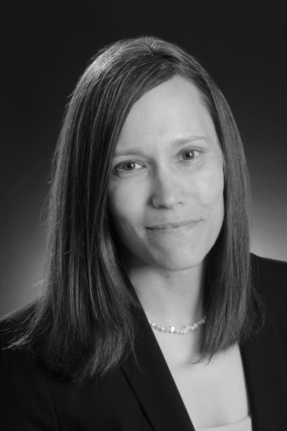 Jill Tymchak