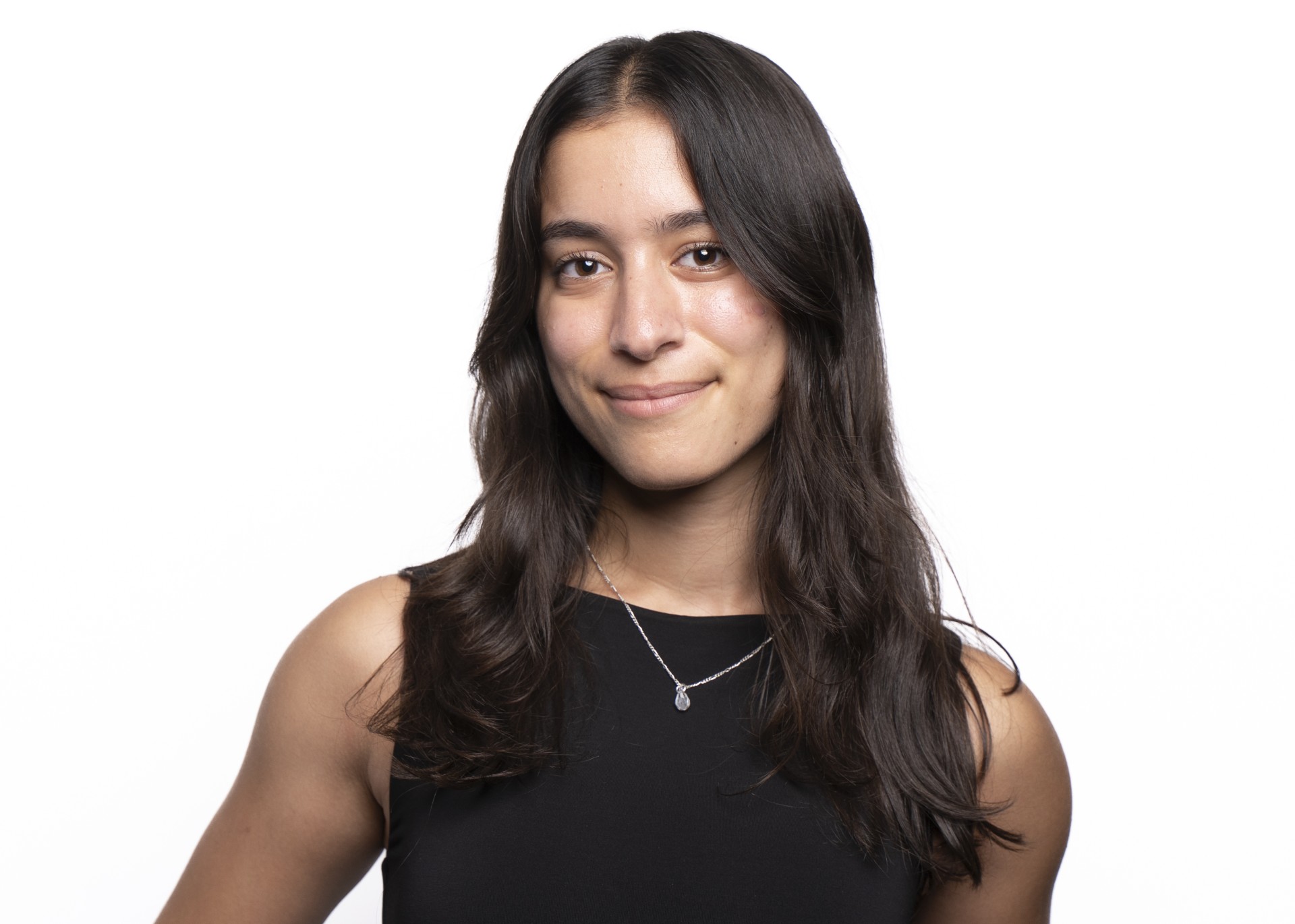 thumbnail_Laura Keryakes_PERSONAL_3290.jpg