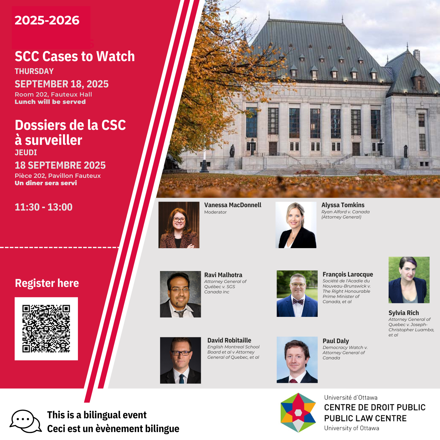 250918 SCC Cases to Watch.png