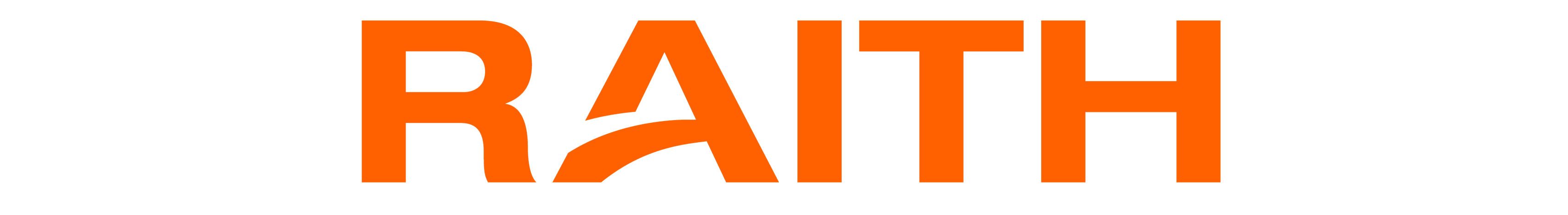 Picture7.png