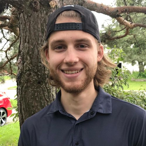 Nicholas 500x500.jpg