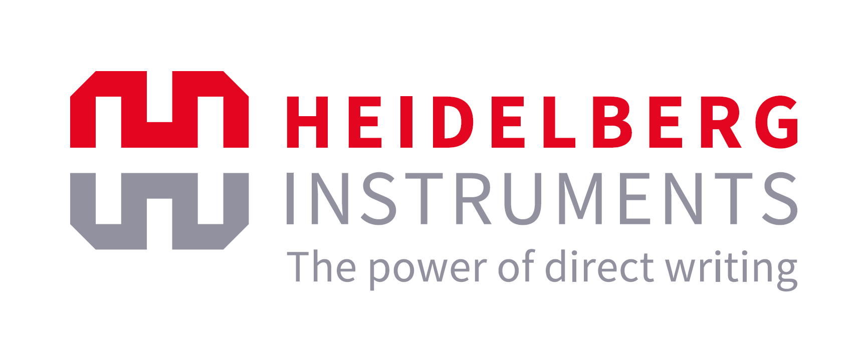 Heidelberg logo_ (002).png