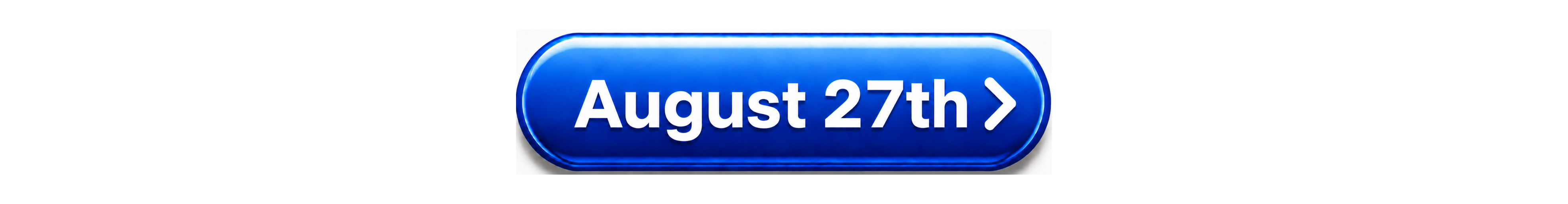 Picture17.png