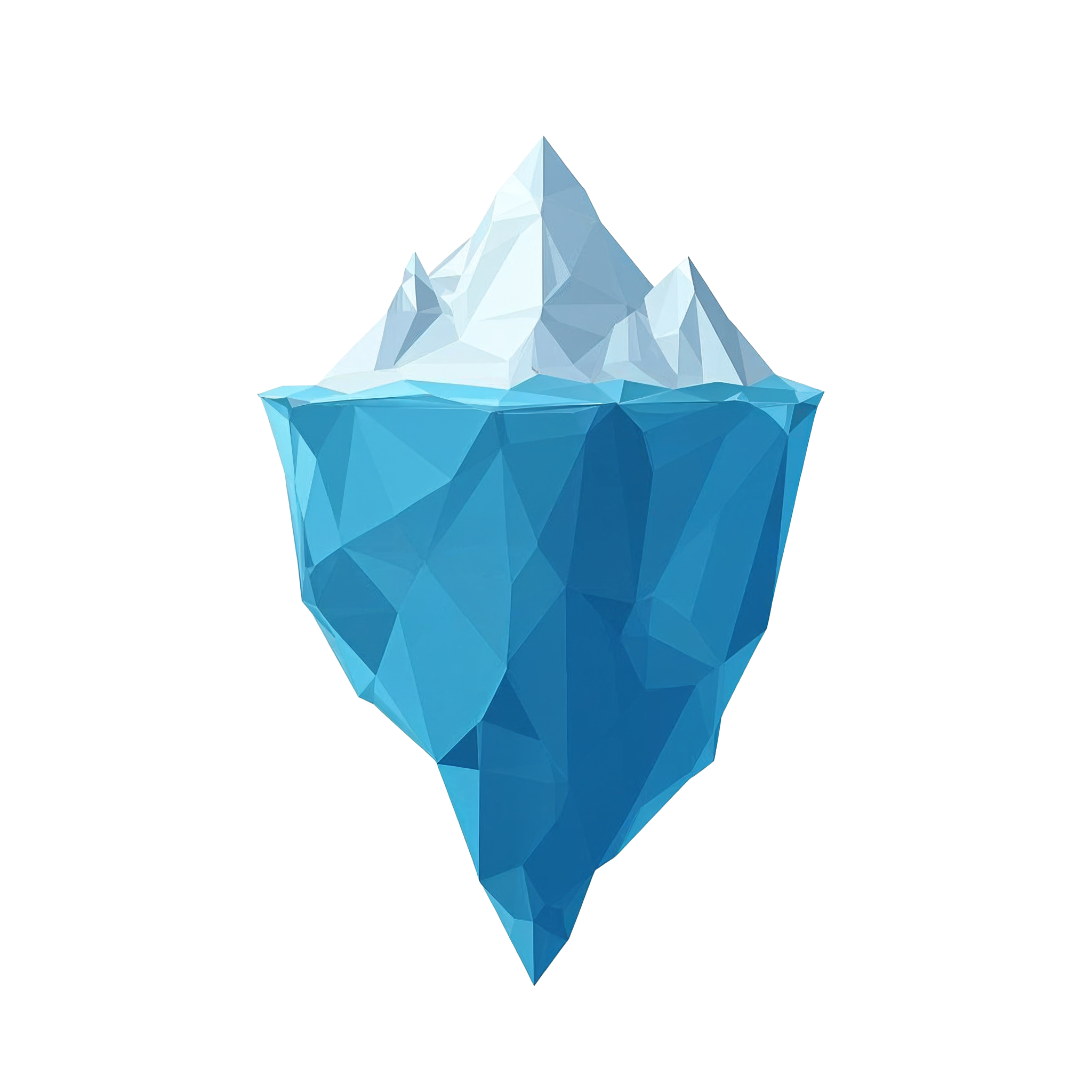 iceber-poly2.png