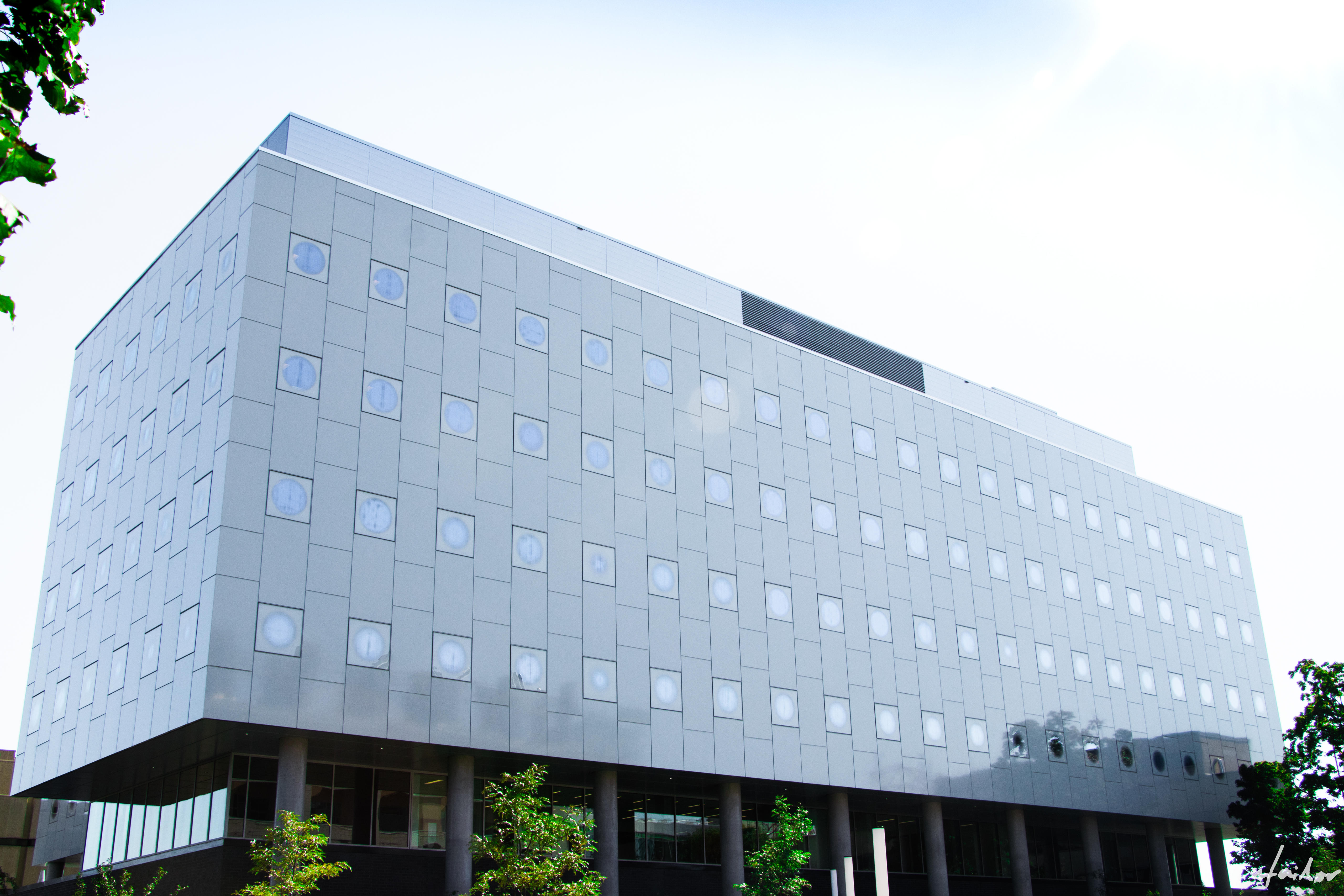 research-network-university-of-ottawa