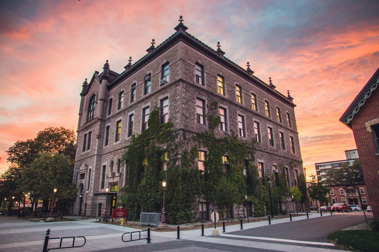 Research Network University Of Ottawa research-network-university-of-ottawa