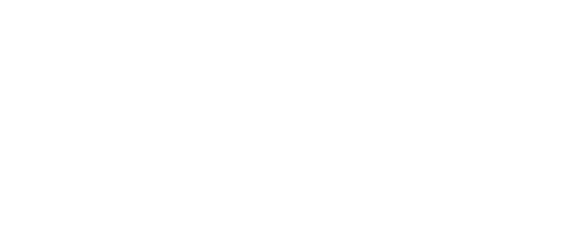 logo-dark