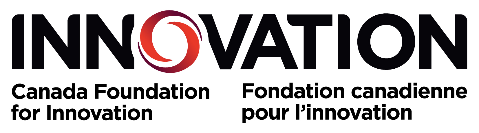 CFI-Logo-RGB.jpg