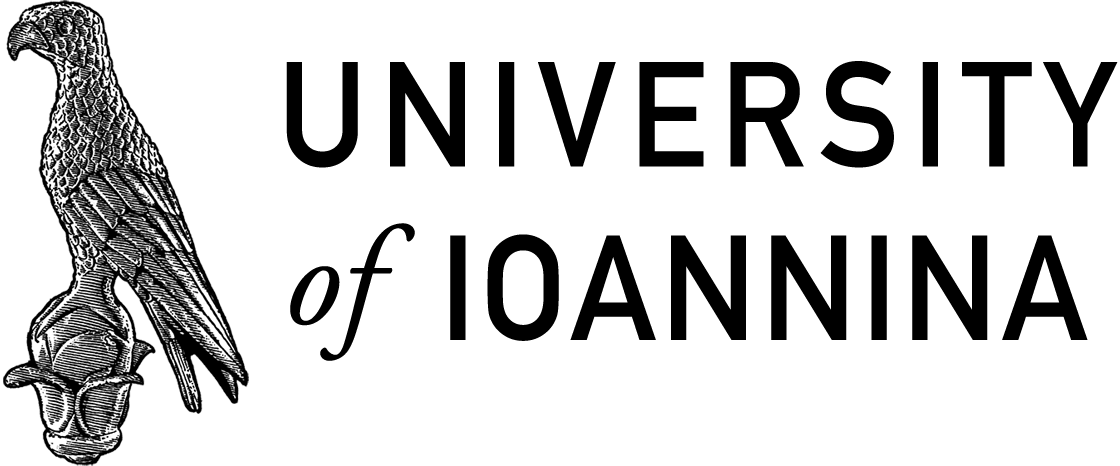 The background image.