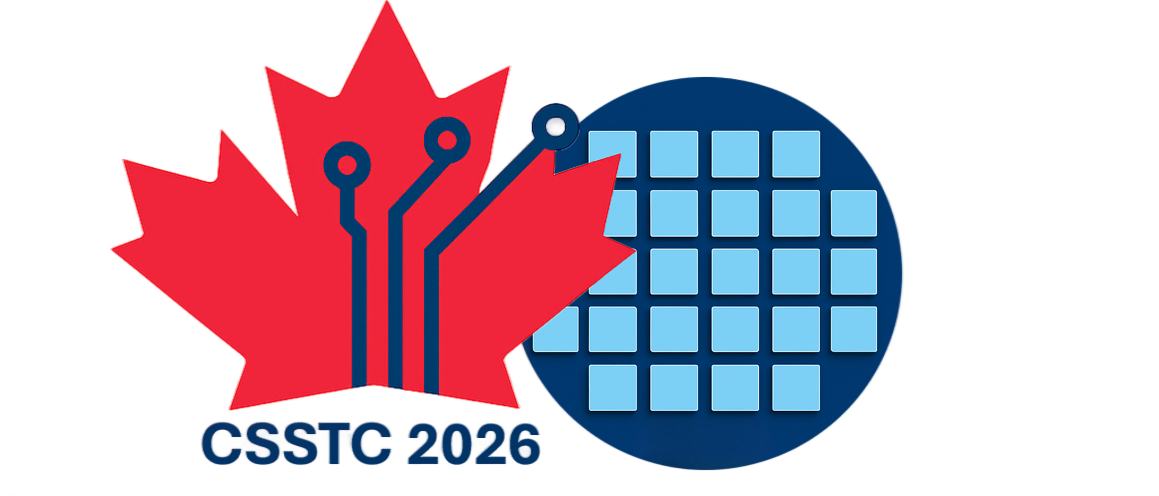 CSSTC LOGO - background-removed-background-removed.png