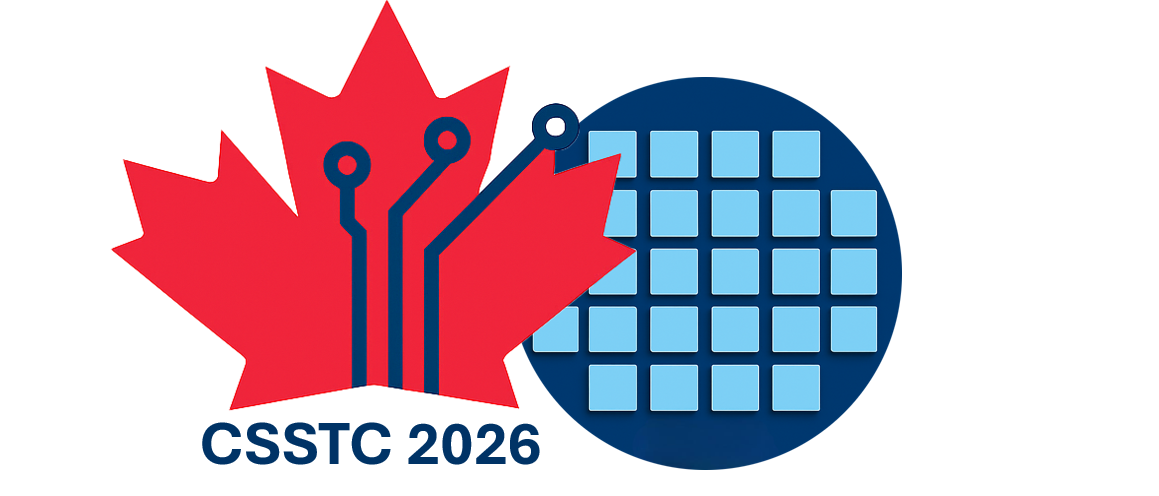 CSSTC Logo.png