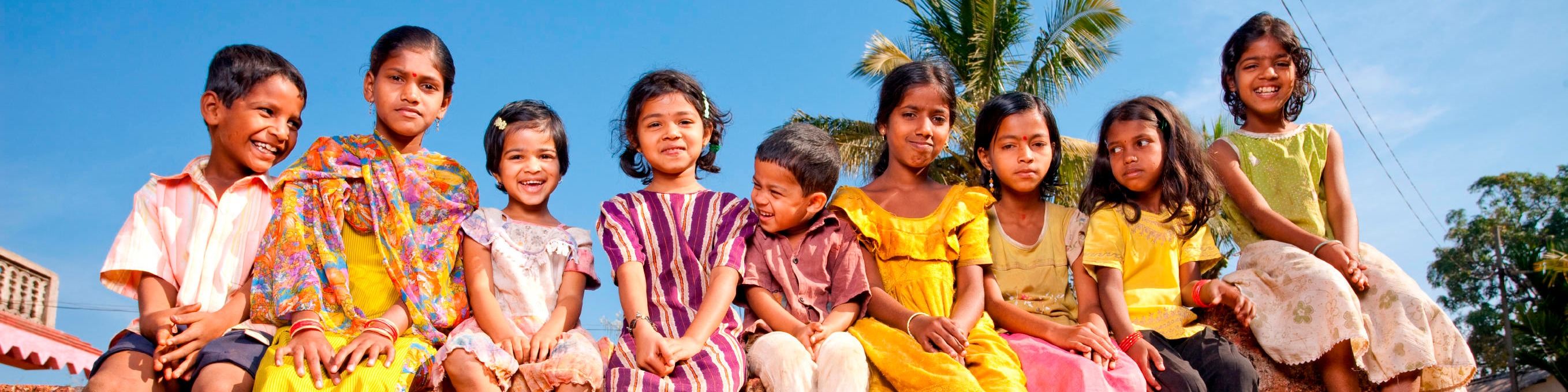 research-network-university-of-ottawa