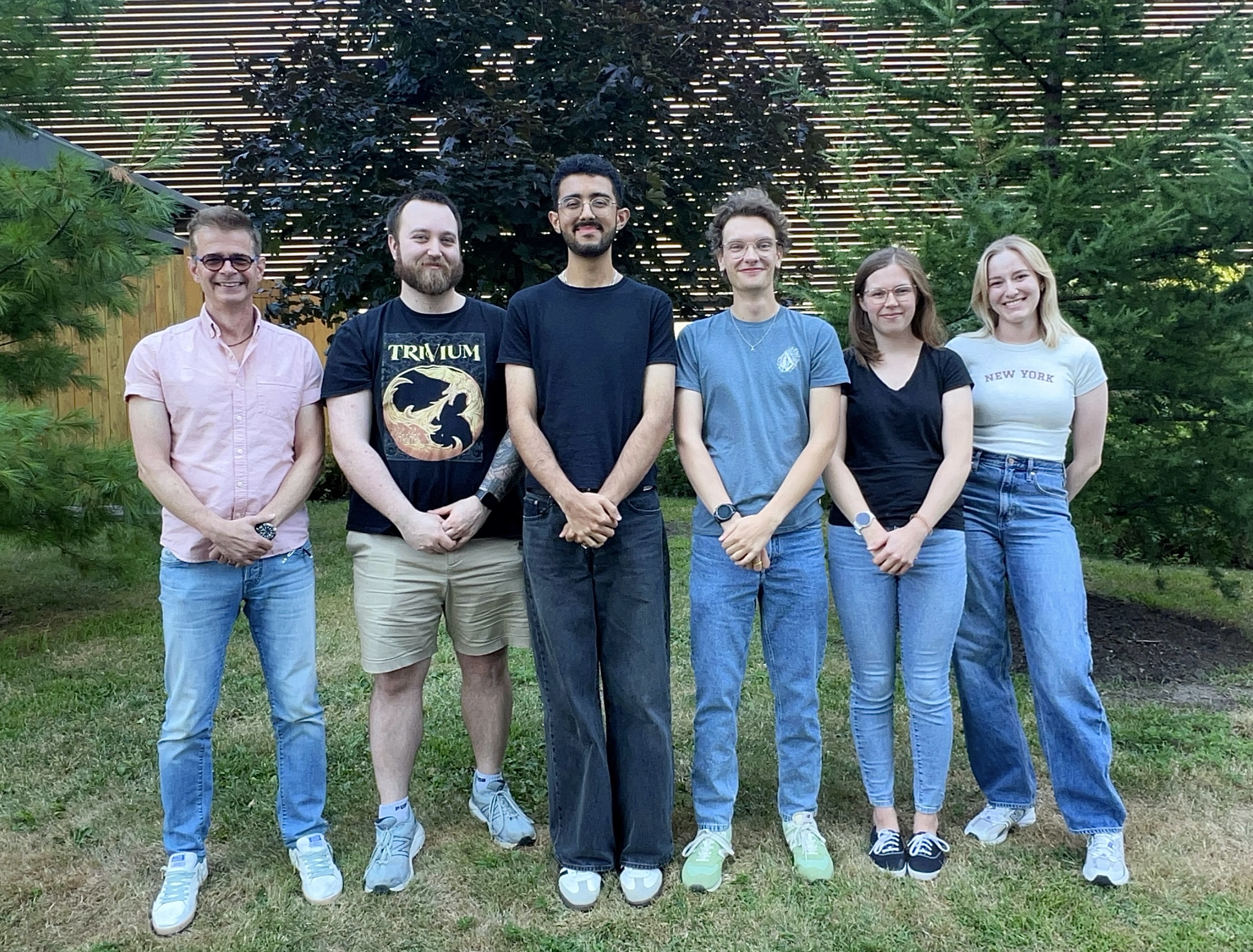 Lab Group Photo 3.jpg