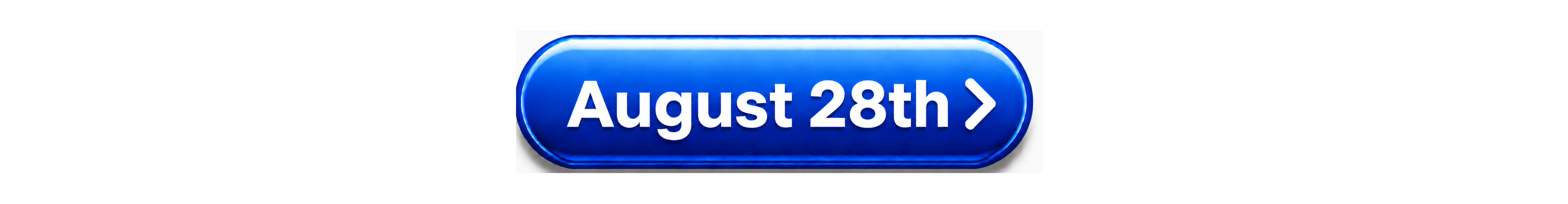 Picture19.png