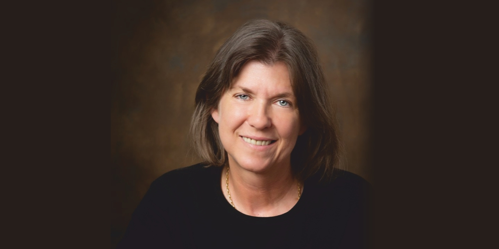 Judith Curry