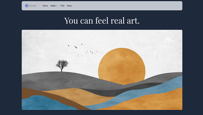 CleanShot 2025-08-28 at 13.55.46@2x 1.png