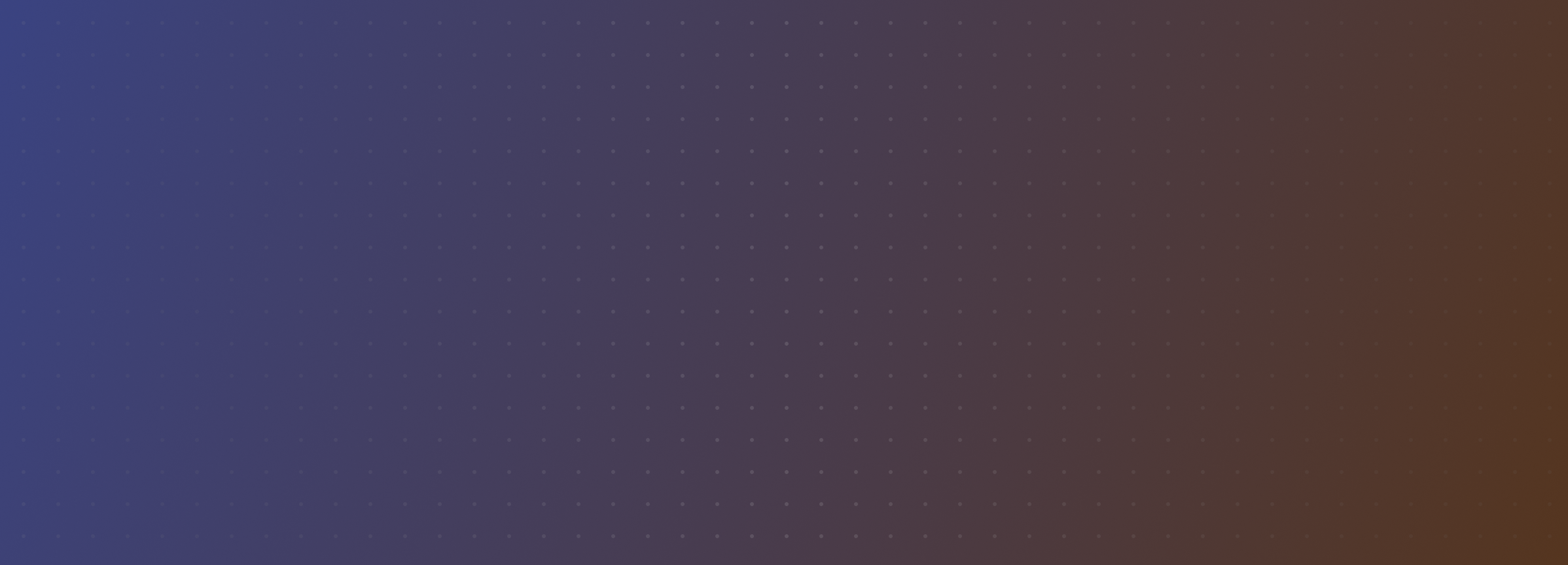 Background - Sunrise - dark.png