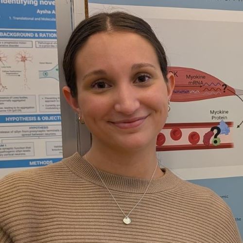 PXL_20250129_163718235 reduced crop.jpg