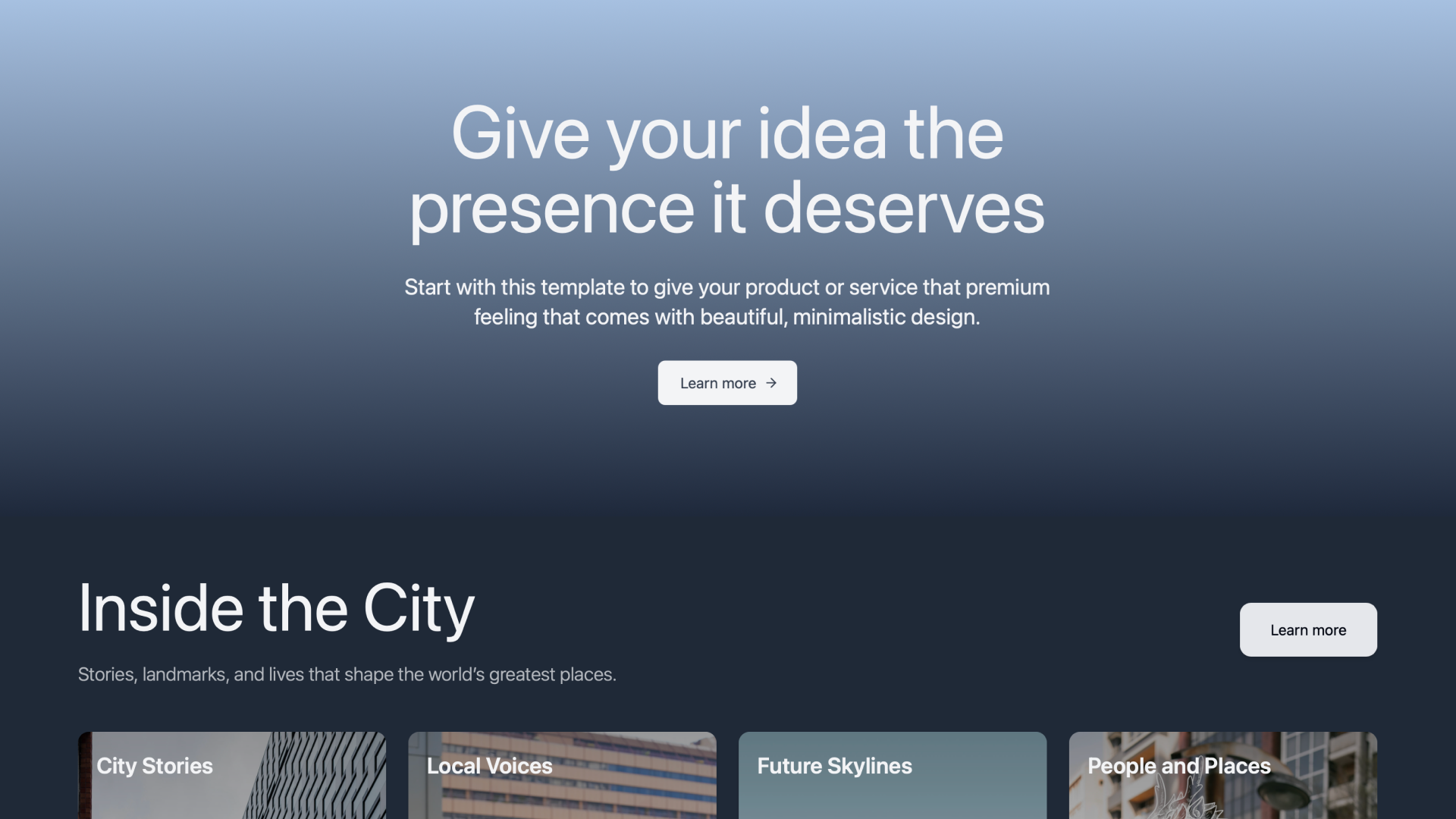 CleanShot 2025-11-11 at 16.06.43@2x.png