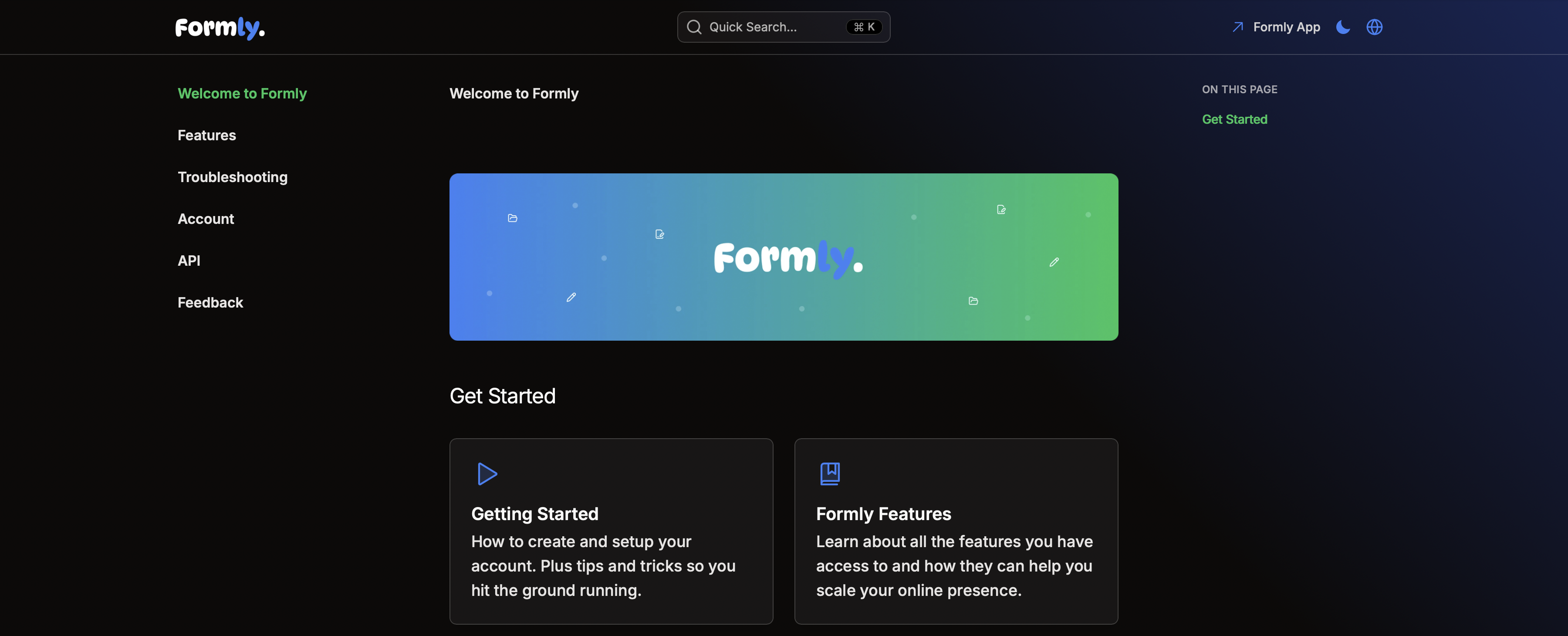 CleanShot 2025-11-11 at 15.25.26@2x.png