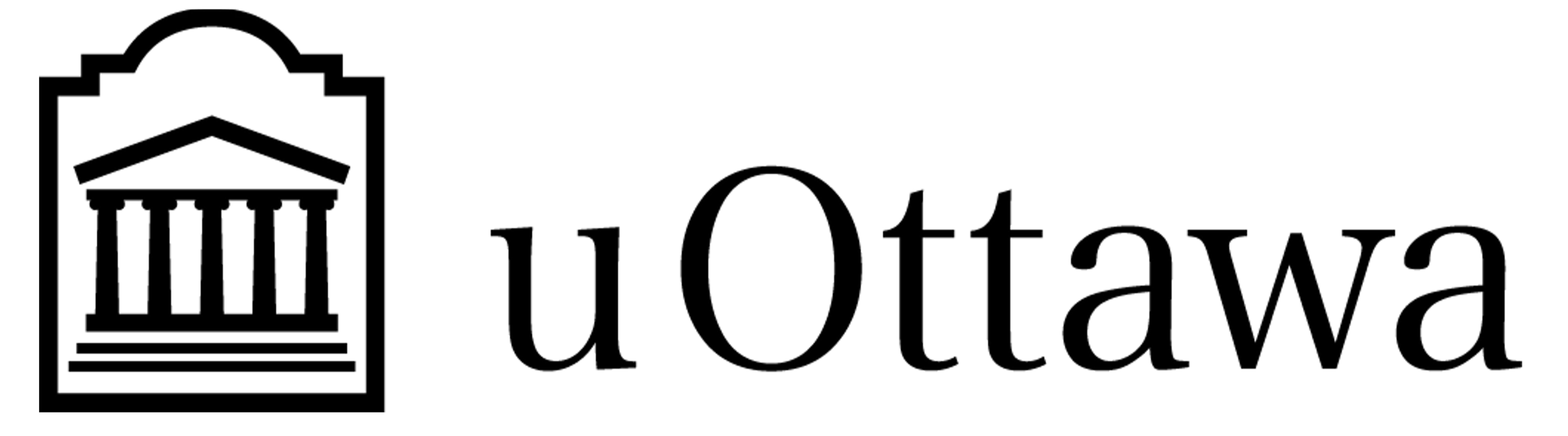 cropped-image.jpg