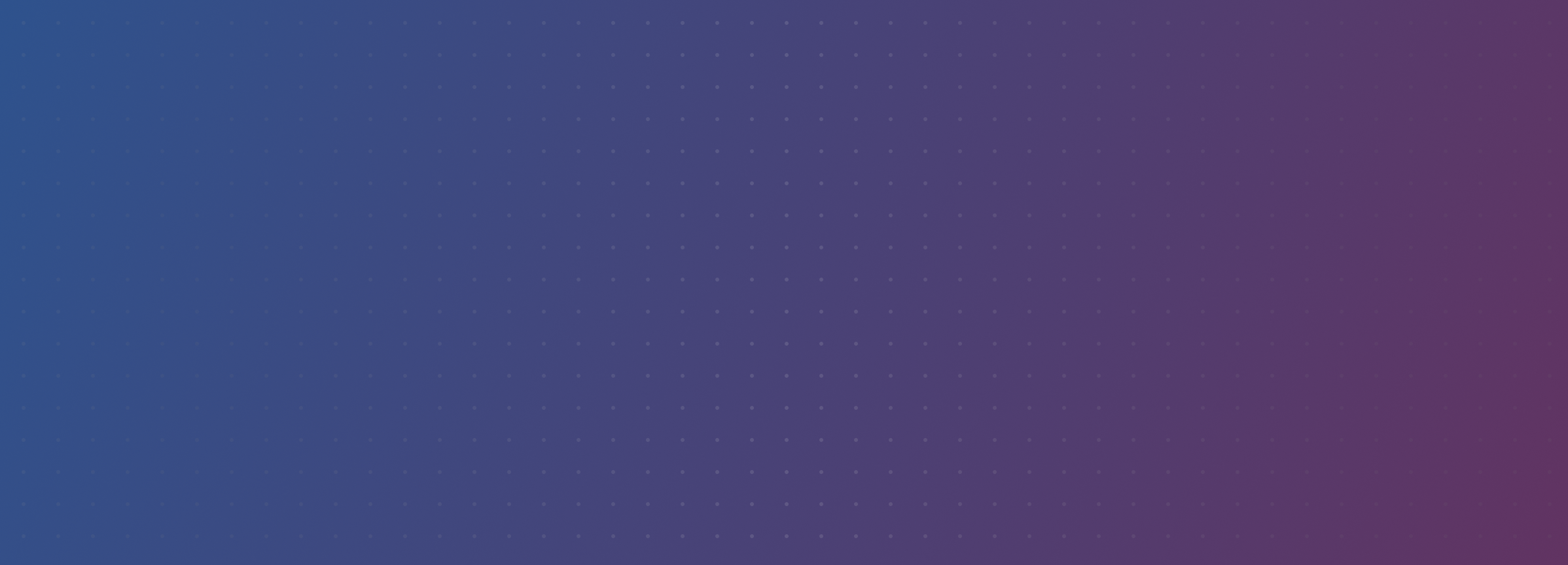 Background - cotton candy - dark.png