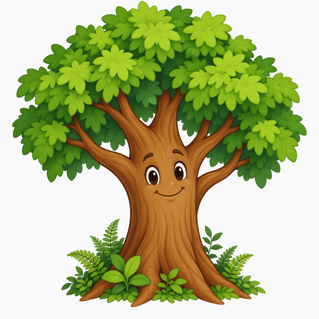 tree2.png