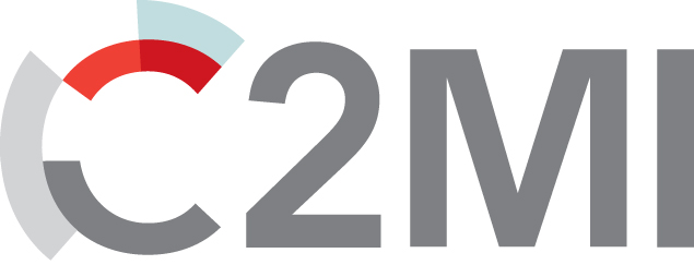 C2MI officiel.jpg