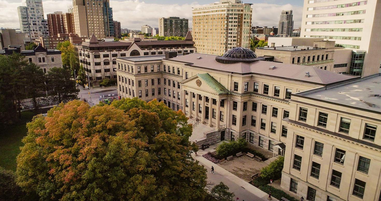 ovpri-aerial-view-campus-tabaret.jpg