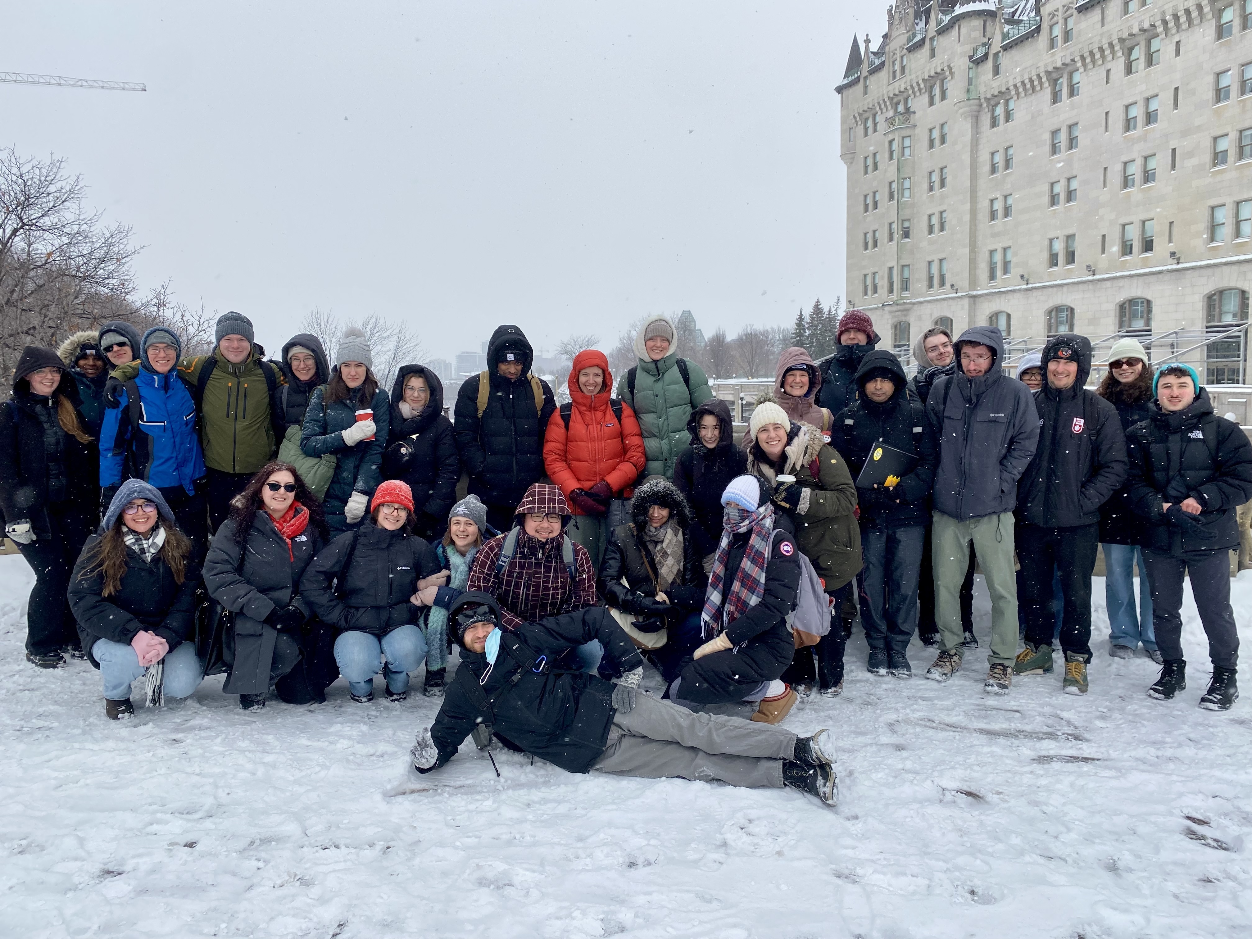 AWESOME FUTURE TEACHERS 3138.jpg