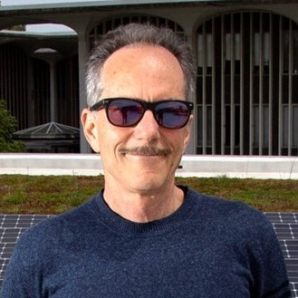 Richard Perez 