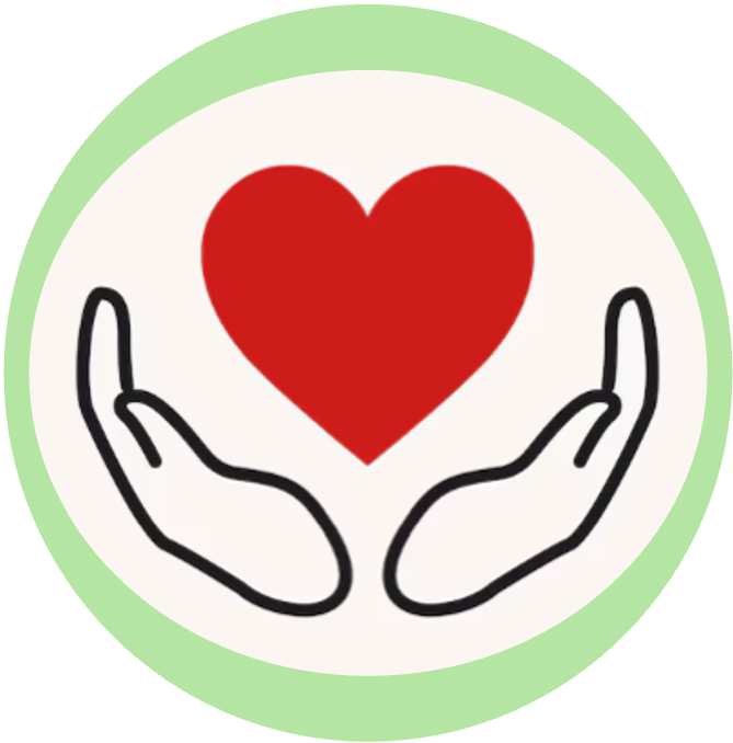 HEART.png