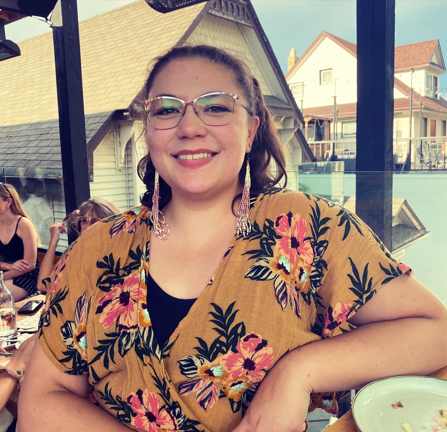 Research Network University Of Ottawa