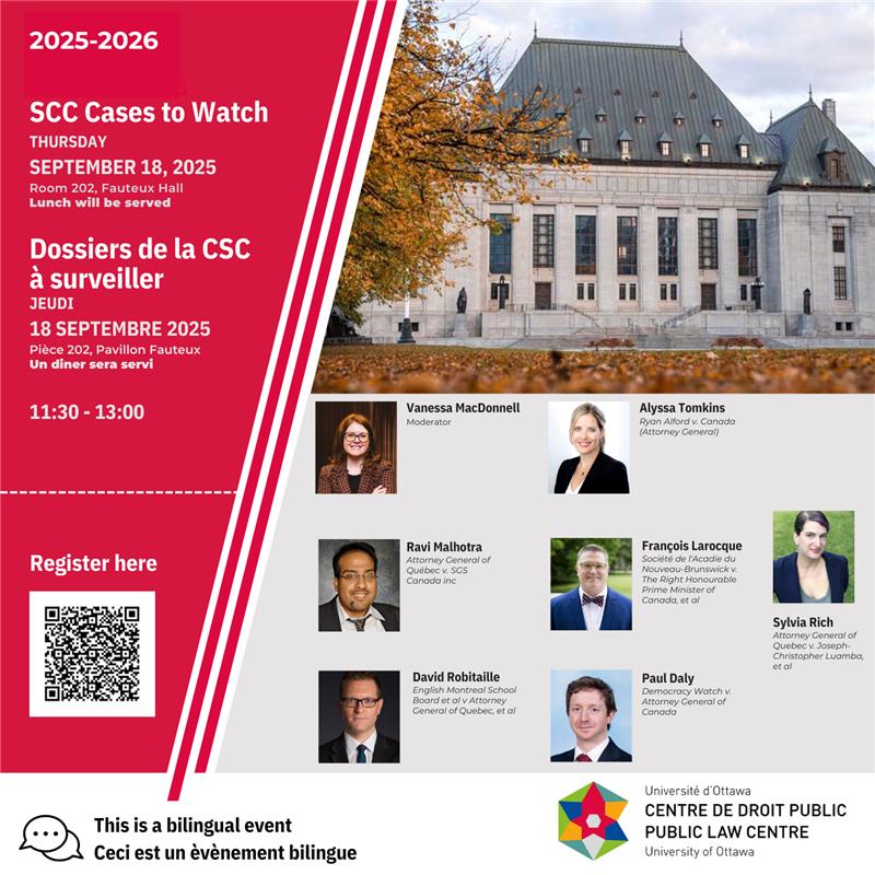 SCC Cases to Watch.png