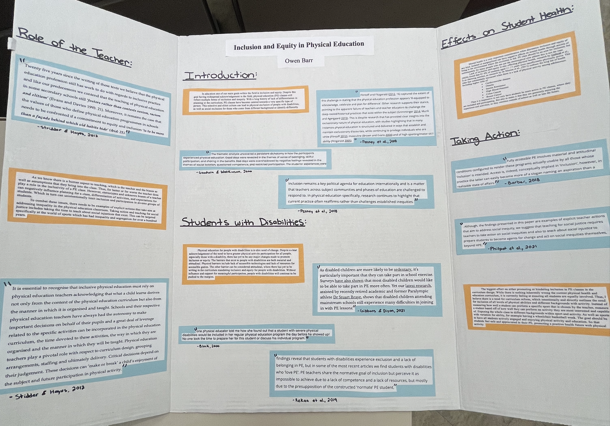 Screenshot 2025-02-11 at 3.43.48 PM.png