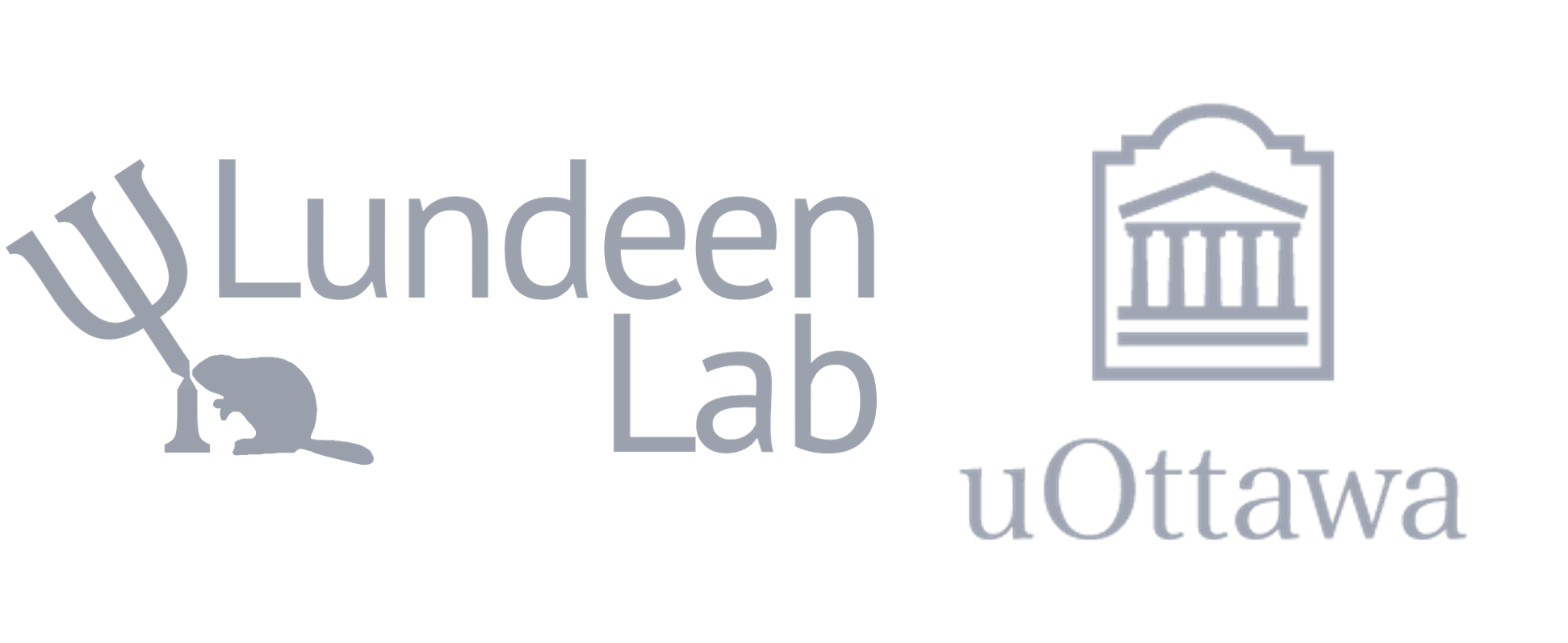 logo-light