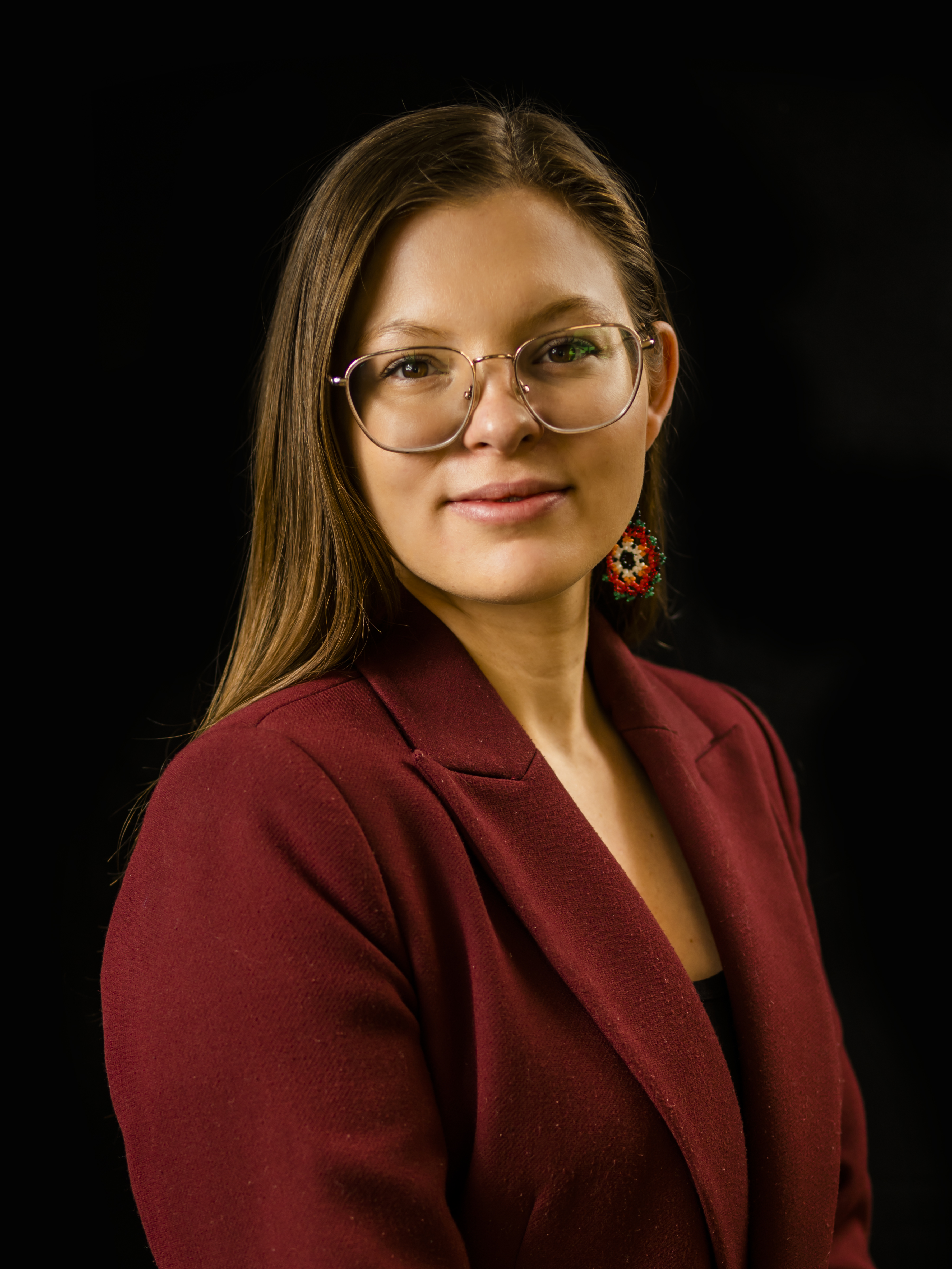 Noémie Boivin.jpg