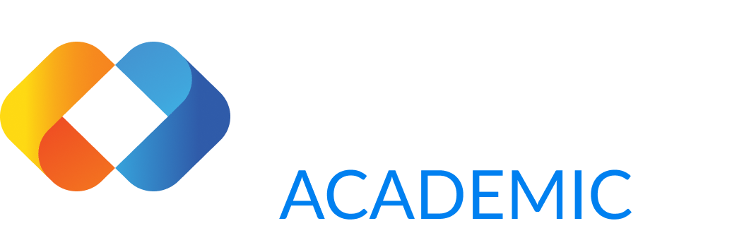 logo-dark