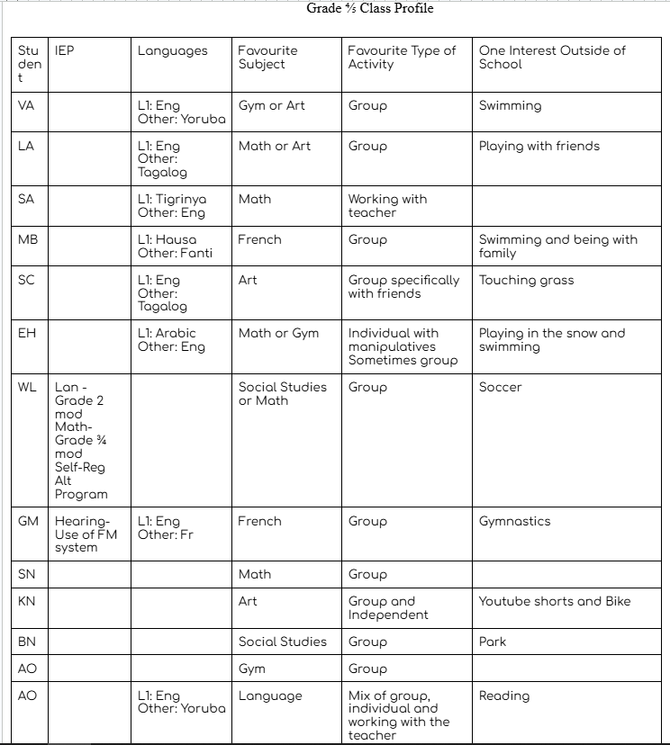 Screenshot (106).png