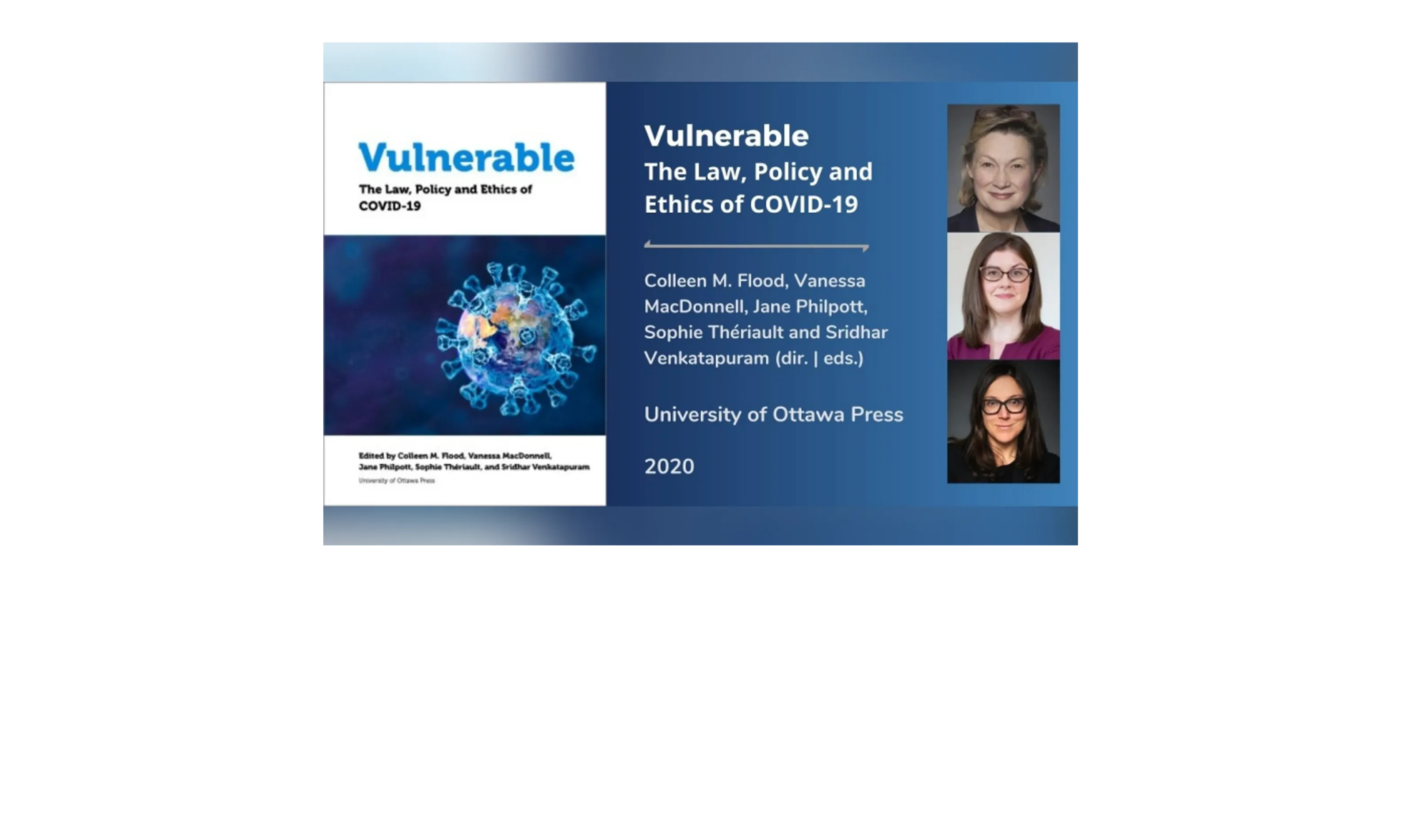 book vulnerable.png